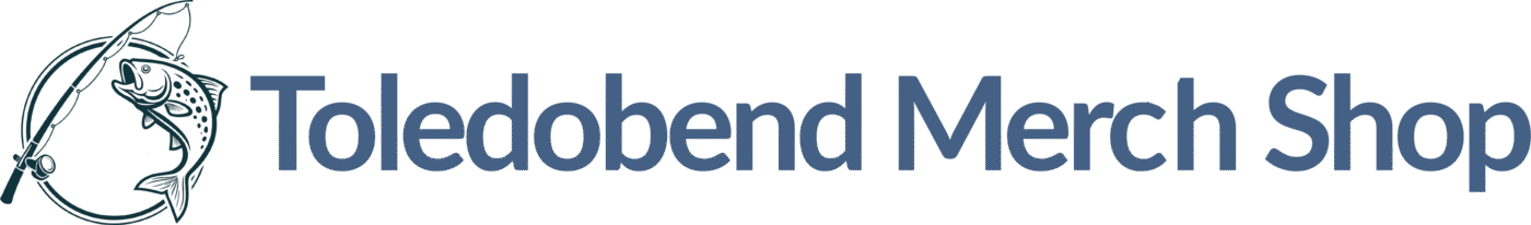 Toledo Bend Merch Shop